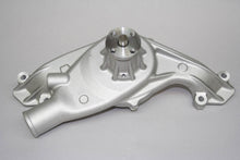 Load image into Gallery viewer, HP Aluminum Water Pump 348-409 Chevy
