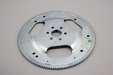 Load image into Gallery viewer, Extreme Duty Flexplate - SFI SBF 157T - Int. Bal.