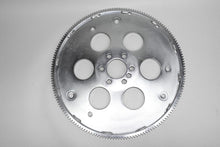 Load image into Gallery viewer, Extreme Duty Flexplate SFI GM LS1/LS2/LS6 168T
