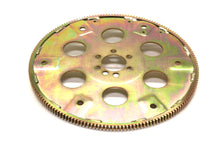 Load image into Gallery viewer, Flexplate CM Steel  SFI SBC 350 86-97 168 Tooth