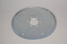 Load image into Gallery viewer, Extreme Duty Flexplate - SFI Pontiac V8 166T