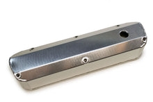 Load image into Gallery viewer, Billet Rail Fab. V/C's - SBF Silver