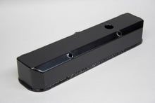 Load image into Gallery viewer, Billet Rail Fab. V/C's - SBM Black