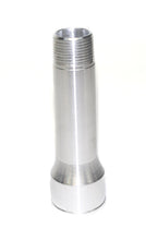Load image into Gallery viewer, Fitting - Electric Water Pump 3/4 NPT x 1.50 Hose