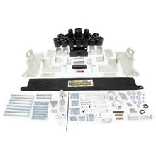 Load image into Gallery viewer, 03-05 GM P/U 3in. Body Lift Kit