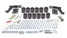 Load image into Gallery viewer, 95-99 Tahoe  3in. Body Lift Kit