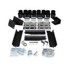 Load image into Gallery viewer, 13-15 Dodge Ram 2500 Diesel 3in Body Lift Kit