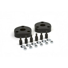 Load image into Gallery viewer, 05-11 Dodge Dakota 1.5in Front Leveling Kit