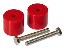 Load image into Gallery viewer, 97-04 Jeep TJ Bump Stop Spacer Kit