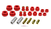 Load image into Gallery viewer, 03-07 Infiniti Front Control Arm Bushing Kit