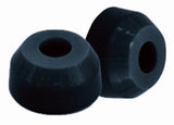 Tie Rod End Boots .590x1.375