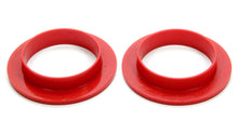 Load image into Gallery viewer, 64-73 Mustang Front Sprg Isolators-Uppers