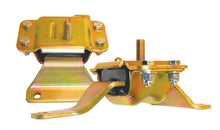 Load image into Gallery viewer, 96-04 Mustang Motor Mount Kit Pair