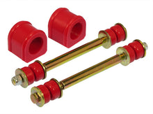 Load image into Gallery viewer, 88-98 GM P/U Front Sway Bar Bushings 1-3/16in OD