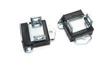 Load image into Gallery viewer, GM Engine Mount Type A Short Pair