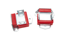 Load image into Gallery viewer, GM Engine Mount PR Type A  Short