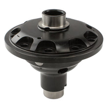 Load image into Gallery viewer, GRIP LS Ford 9in 31 Spline