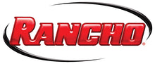 Load image into Gallery viewer, Rancho Catalog 2014-2015