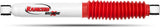 RS5000X Series Shock