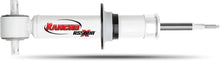 Load image into Gallery viewer, RS5000X STRUT GM FRONT