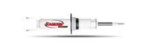 Load image into Gallery viewer, RS5000 Strut