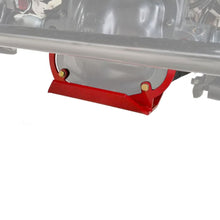 Load image into Gallery viewer, Differential Glide Plate Dana 44 Front 18-Jeep JL