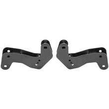 Load image into Gallery viewer, 18-   Jeep Wrangle JL Geometry Correction Brac