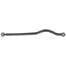 Load image into Gallery viewer, HD Front Adjustable Trac k Bar 18-   Jeep JL