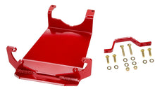 Load image into Gallery viewer, 20-   Jeep Gladiator Differential Glide Plate