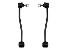 Load image into Gallery viewer, Sway Bar Endlink Kit 19- Jeep Wrangler