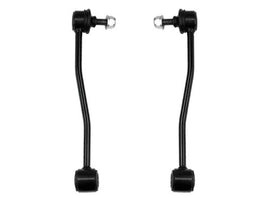 Sway Bar Endlink Kit 19- Jeep Wrangler