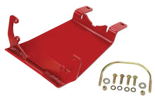 Load image into Gallery viewer, Differential Glide Plate 21-   Jeep Wrangler M210