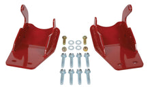 Load image into Gallery viewer, Skid Plate 21-  Bronco