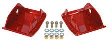 Load image into Gallery viewer, Skid Plate 21-  Bronco