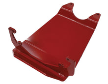 Load image into Gallery viewer, Differential Glide Plate 21-   Ford Bronco