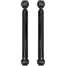 Load image into Gallery viewer, 18-   Jeep Wrangler JL Adjustable Control Arms