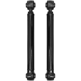 18-   Jeep Wrangler JL Adjustable Control Arms