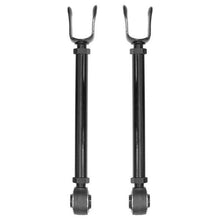 Load image into Gallery viewer, 18-   Jeep Wrangler JL Adjustable Control Arms