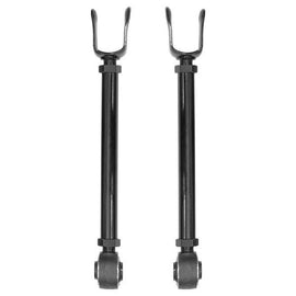 18-   Jeep Wrangler JL Adjustable Control Arms