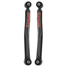 Load image into Gallery viewer, 18-   Jeep Wrangler JL Adjustable Control Arms
