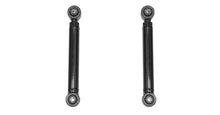 Load image into Gallery viewer, Rear Upper Adjustable Control Arm Kit