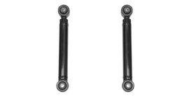 Rear Upper Adjustable Control Arm Kit