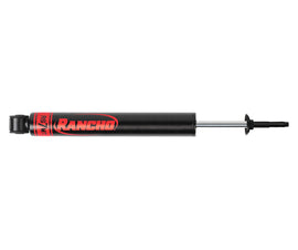 RS7MT Shock