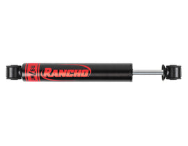 RS7MT Shock