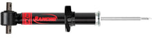 Load image into Gallery viewer, RS7MT Strut