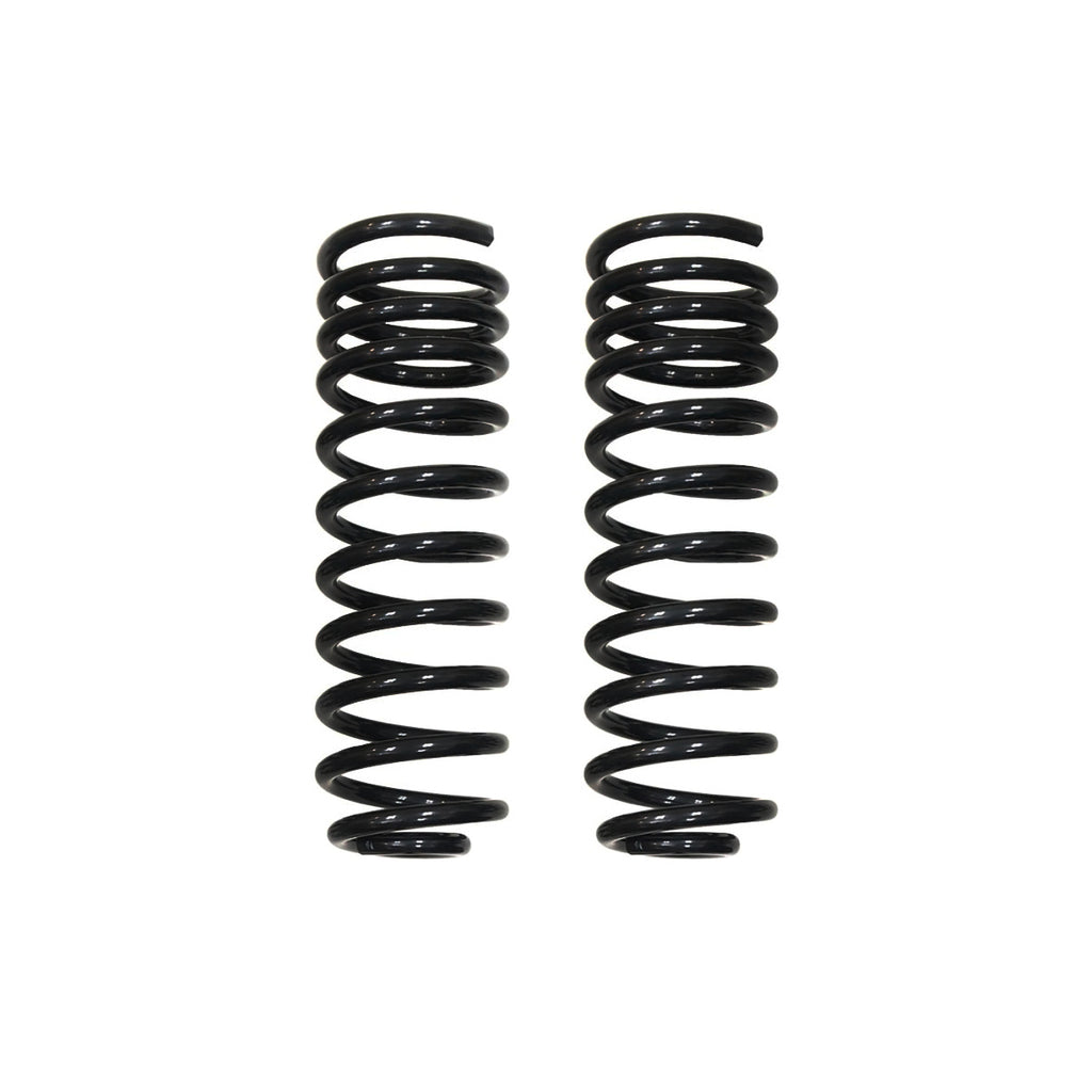 Coil Spring Kit