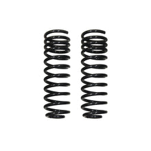 Load image into Gallery viewer, Coil Spring Kit