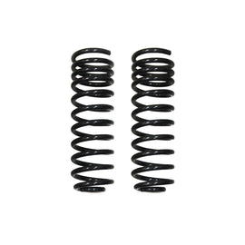 Coil Spring Kit