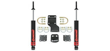 Load image into Gallery viewer, 18-   Wrangler JL Steering Stabilizer