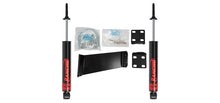 Load image into Gallery viewer, 05-   Ford F250 Streering Stabilizer